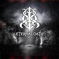 Eternal Oath